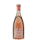 LPDR2288 CA DEI FRATI ROSA DEI FRATI - 6L - 12,5%  Frati Rosa